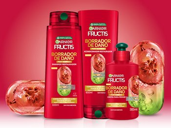 Borrador de Daño Post Química