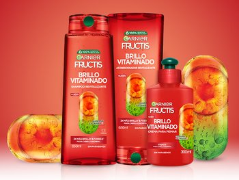 OR RUTINA BRILLO VIT 600X450PX 270325