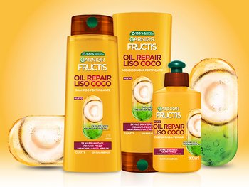 OR RUTINA LISO COCO 600X450PX 270325