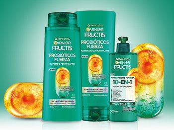 OR RUTINA PROBIOTICOS 600X450PX 270325