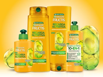 OR RUTINA RECARGA NUTRITIVA 600X450PX 270325