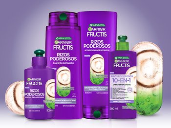 OR RUTINA RIZOS PODEROSOS 600X450PX 270325