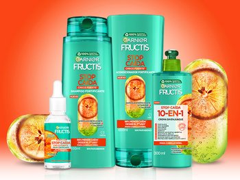 OR RUTINA STOP CAIDA 600X450PX 270325