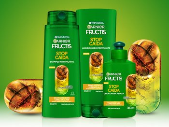 OR RUTINA STOP CAIDA CAFEINA 600X450PX 270325