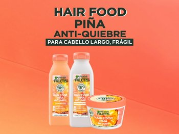 OR HF PINA 600X450PX FEB25