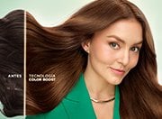 Encuentra Tu Agua Micelar Ideal De Skin Active Garnier