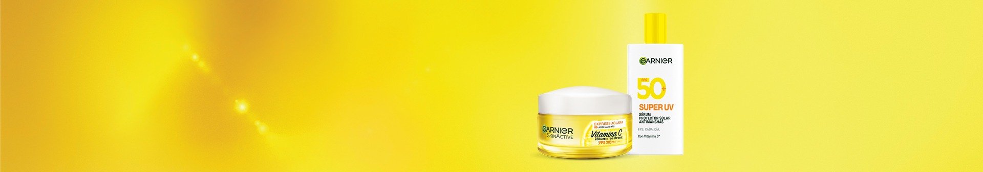 ARTICULO 08 compressed