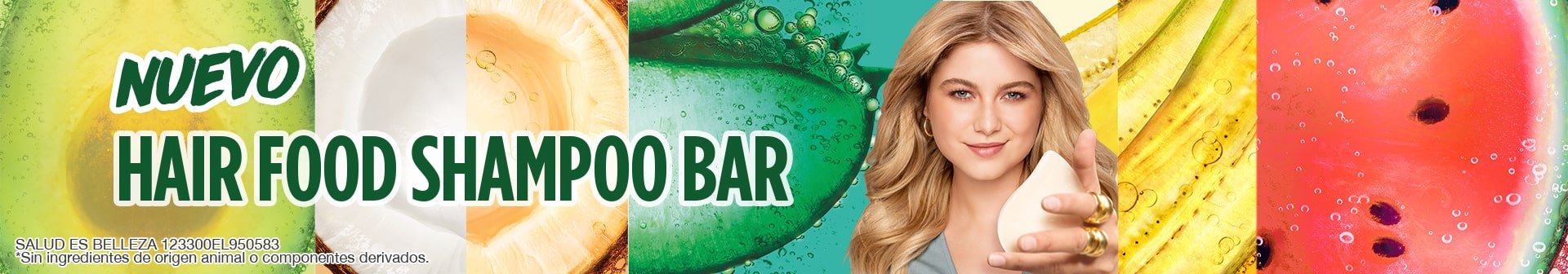 FIXED SLIDER 1  SH BAR SOFIA 1920X336PX 241122 min