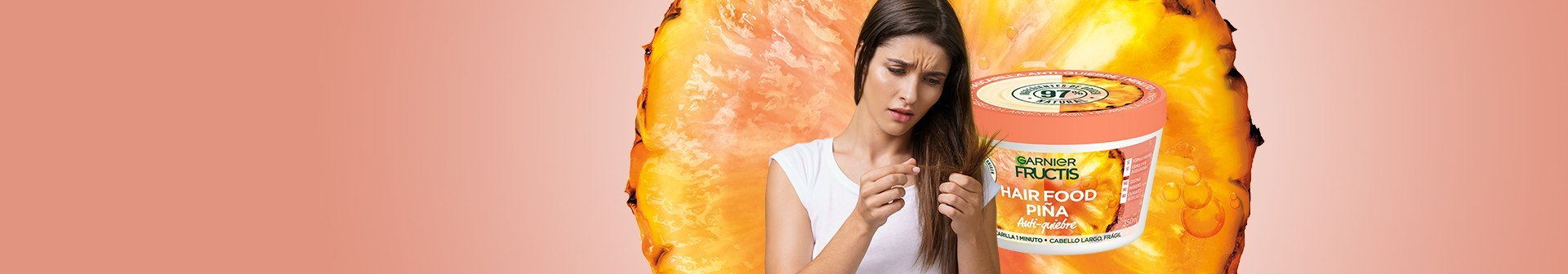 HEADER 07 PUNTAS ABIERTAS HF PIA 1920X336PX compressed