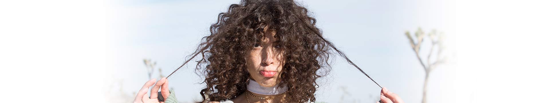 como-hacer-peinados-faciles