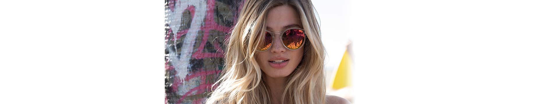 como-hidratar-el-cabello