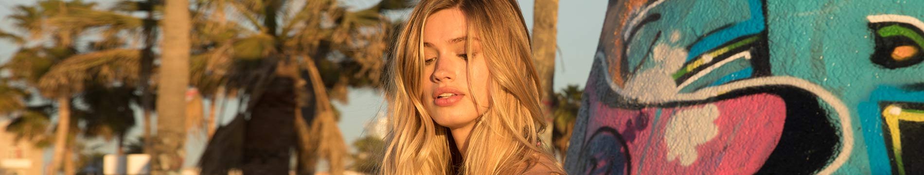 cortes para cabello ondulado