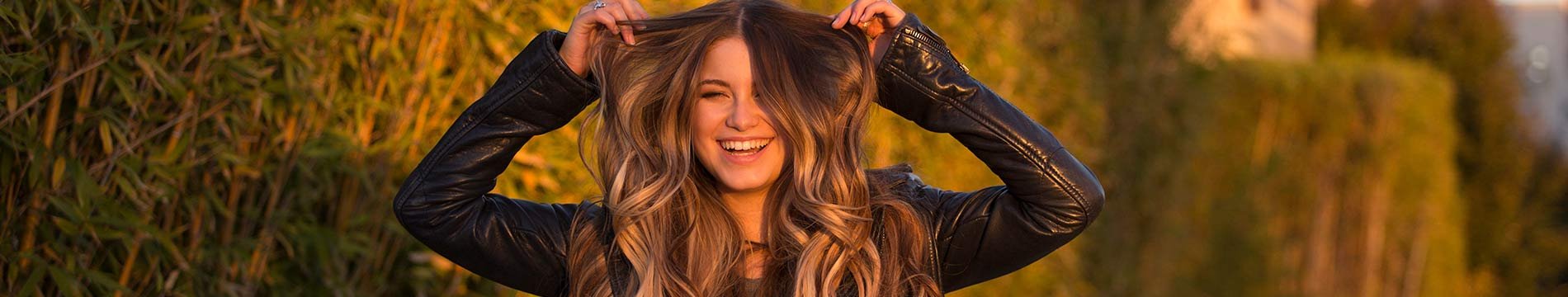 mascarillas para el pelo seco