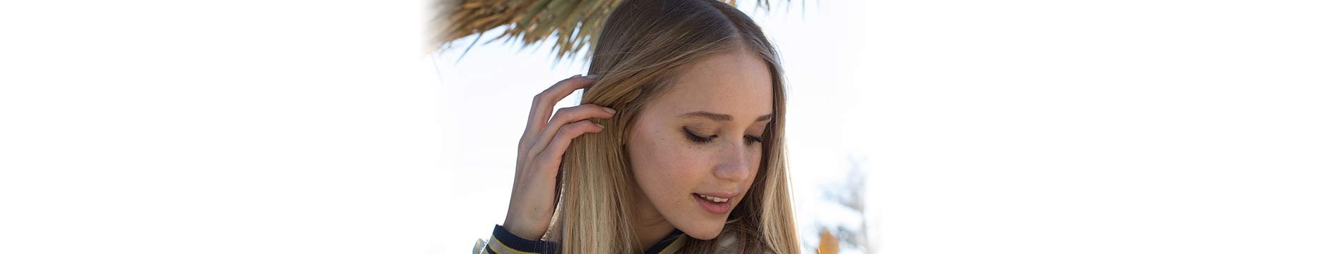 tratamiento para cabello decolorado