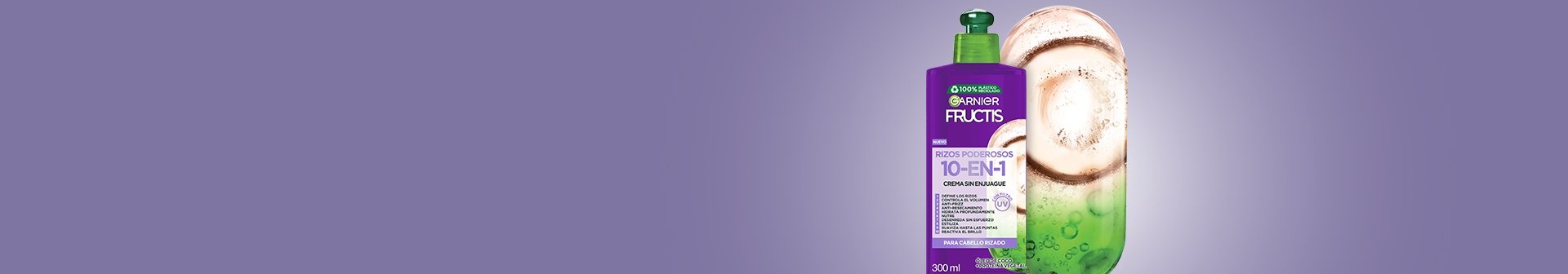 HEADER 44 10EN1 RIZOS PODEROSOS 1920x336 compressed