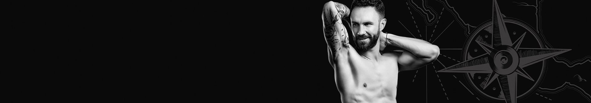 HEADER ART51 1920x336