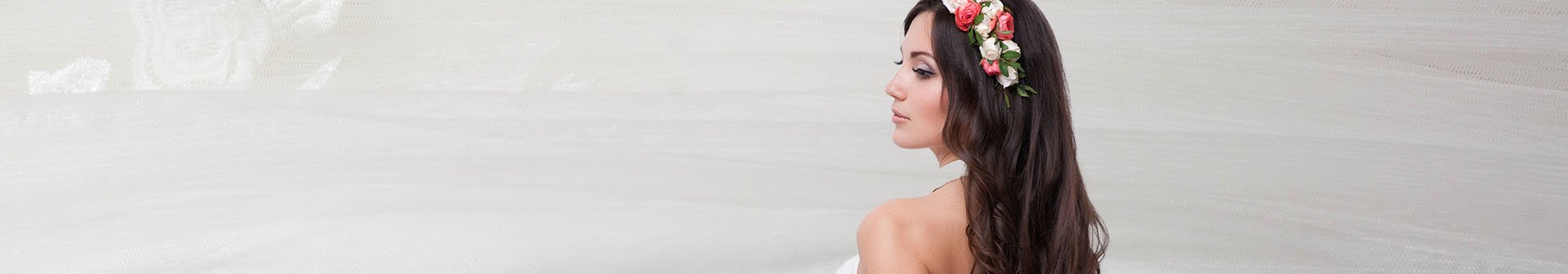 HEADER 52 PEINADOS BODA 1920x336