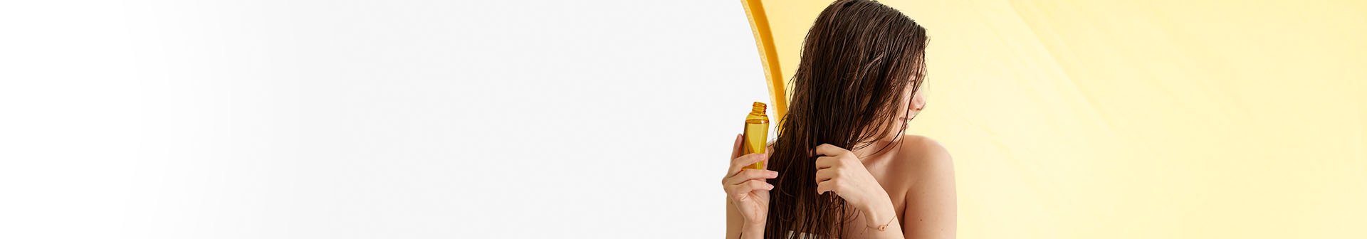 HEADER 53 CABELLO MALTRATADO 1920x336