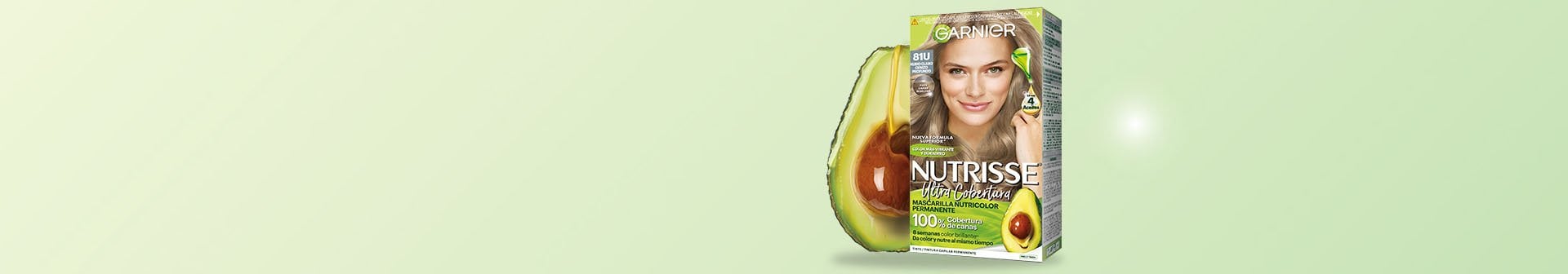 HEADER 54 RUBIO ULTRACOBERTURA 1920x336