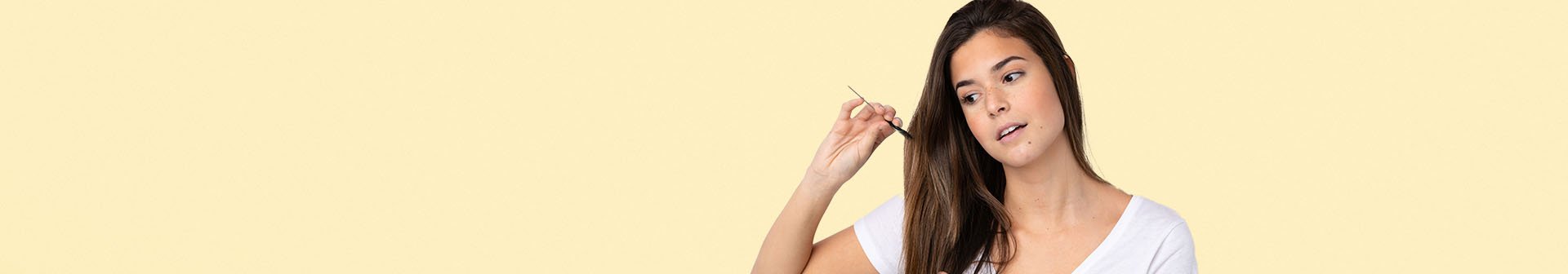 HEADER 55 CRECIMIENTO CABELLO 1920x336