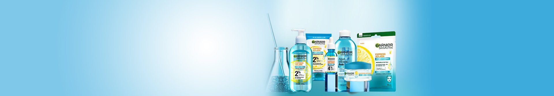 Una crema para piel grasa ideal 