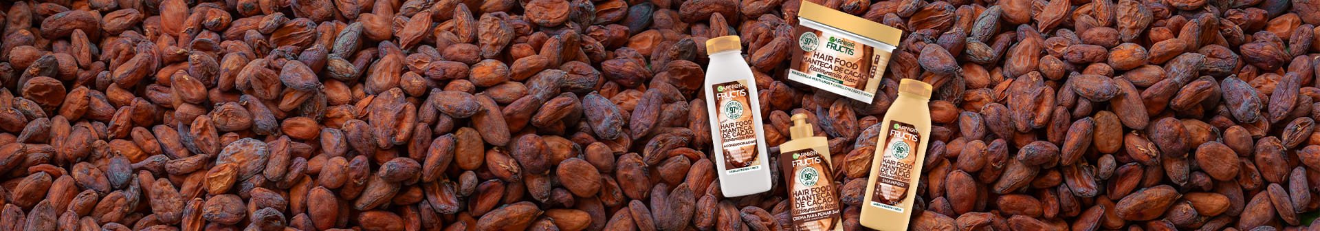 Cómo cuidar el cabello rizado