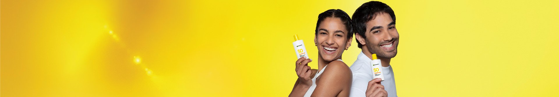 Beneficios del protector solar para rostro Super UV