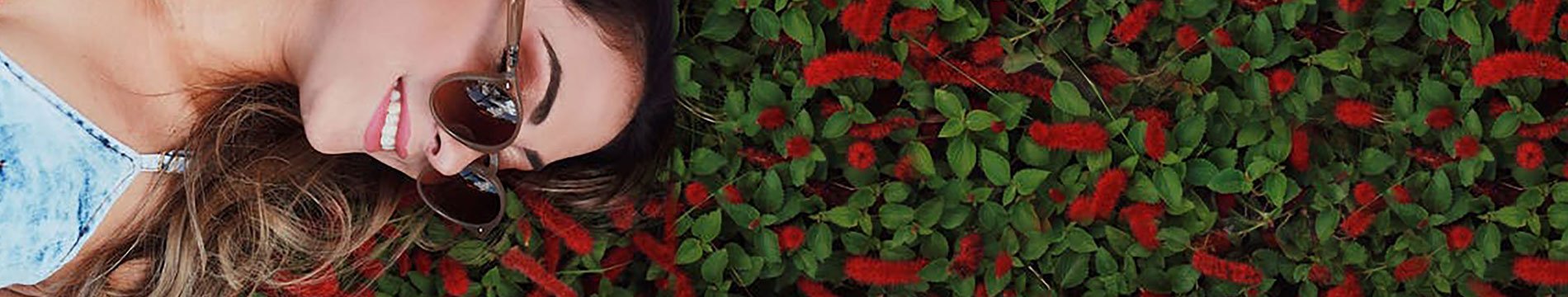 aguacate para el cabello