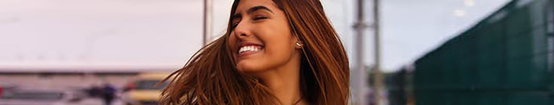 beneficios del platano