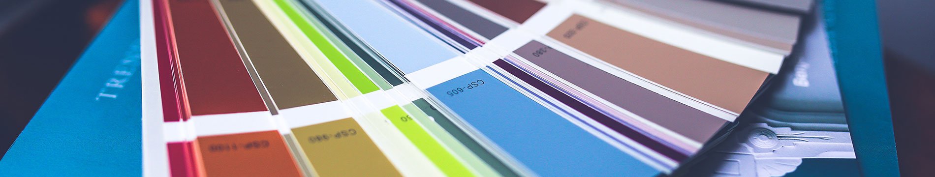 colorimetría de cabello