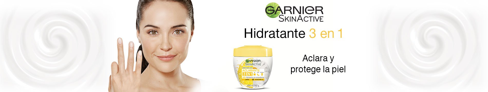 crema hidratante para piel grasa