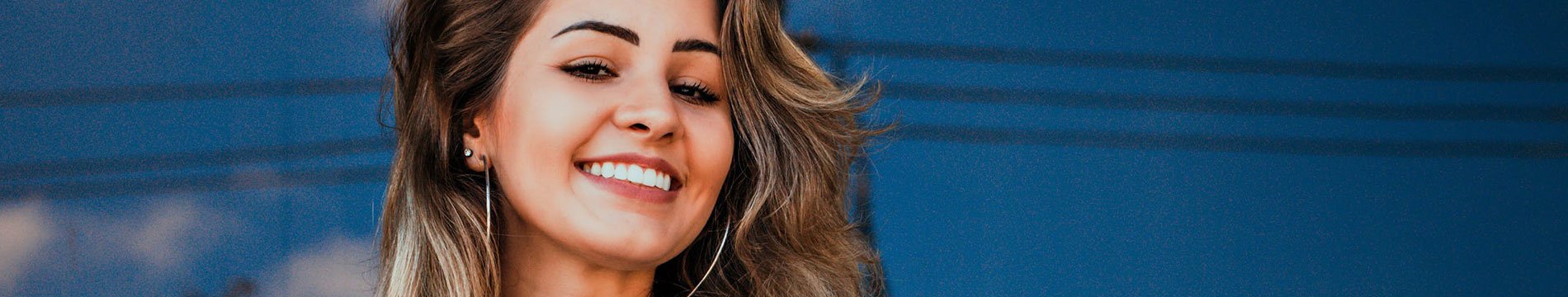 mascarillas naturales