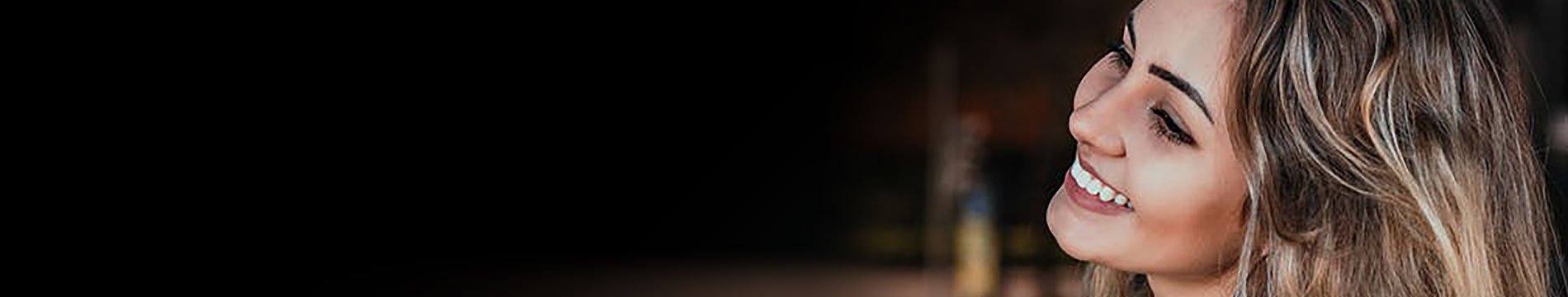 peinados para cabello corto y chino