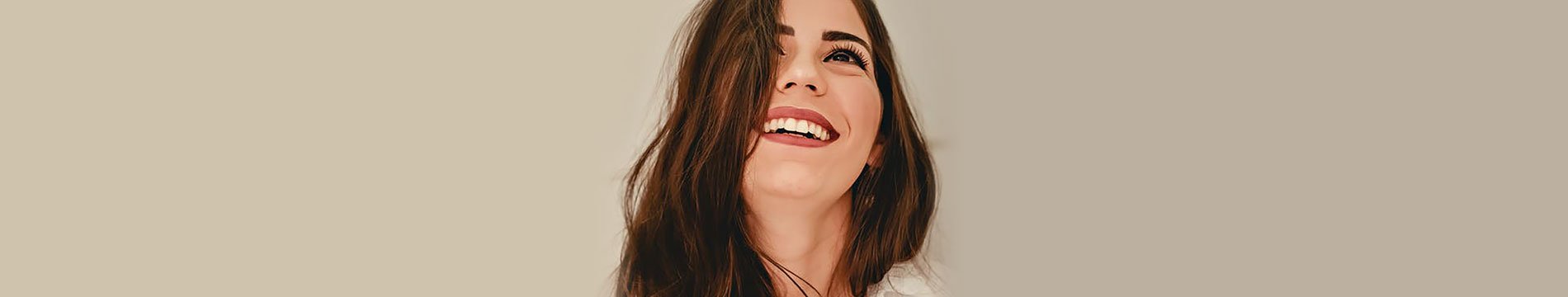 resequedad en el cuero cabelludo