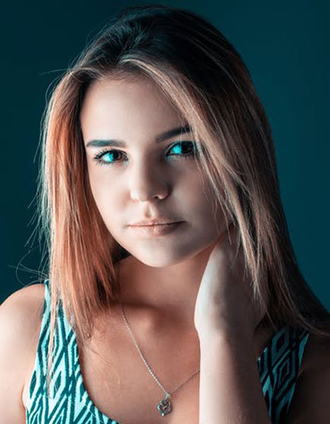 shampoo para cabello tenido mob