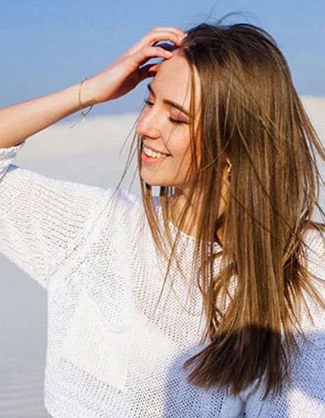 shampoo para la caida del cabello mob