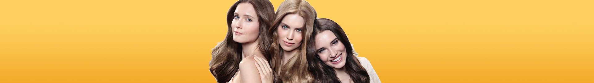 color de pelo para morenas