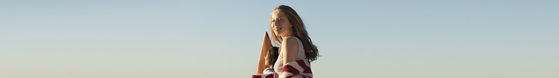 como evitar la caida del cabello