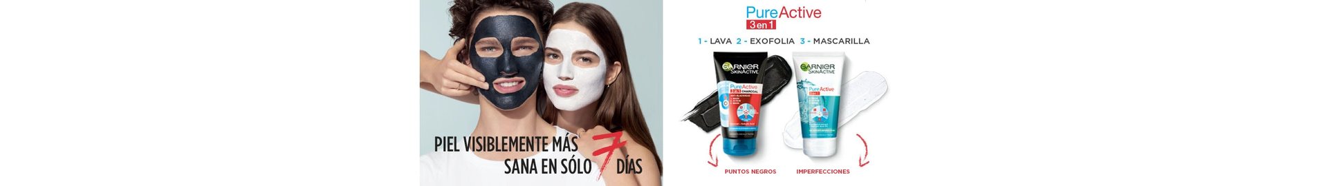 mascarillas para la cara multimasking