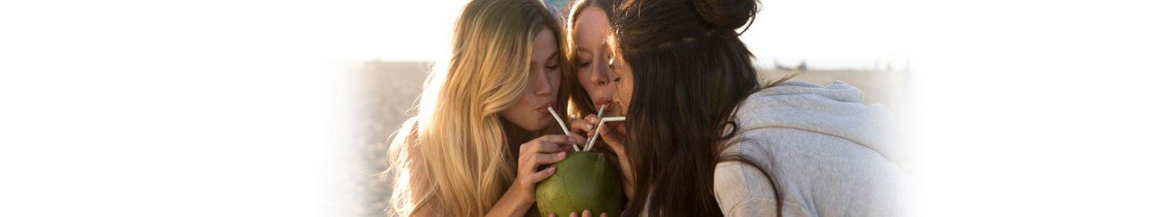 peinados cabello corto