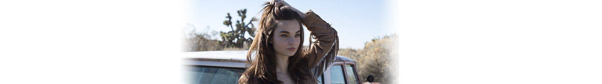 peinados cabello largo