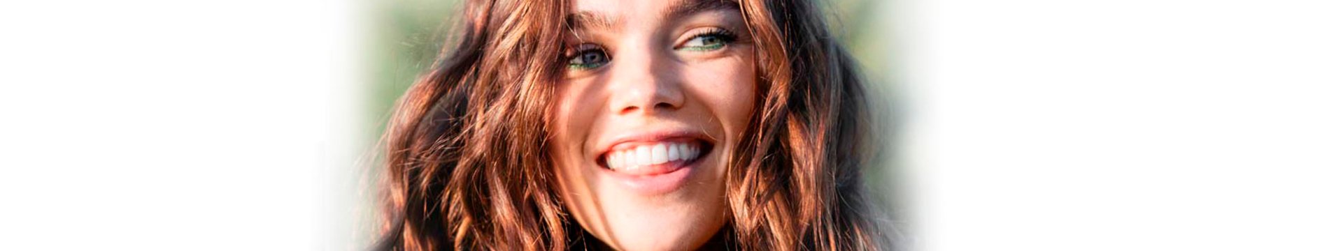 productos de belleza