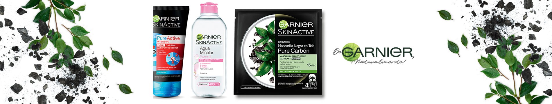 como limpiar la cara