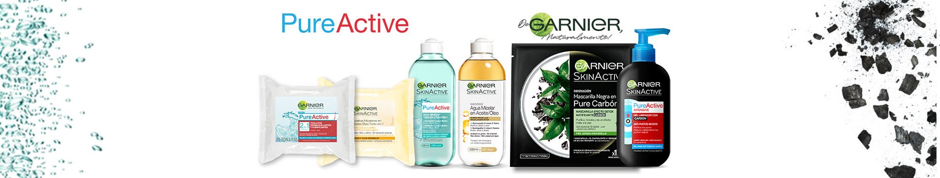 como quitar las imperfecciones