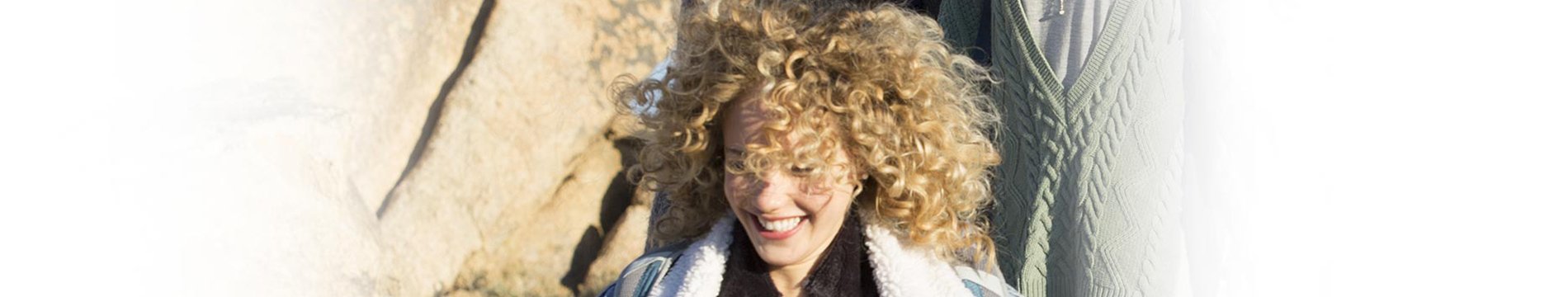 cortes para cabello chino