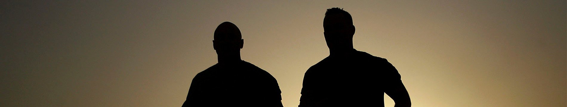 mejor desodorante para hombre