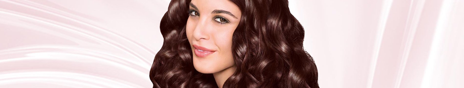 tintes naturales para el cabello