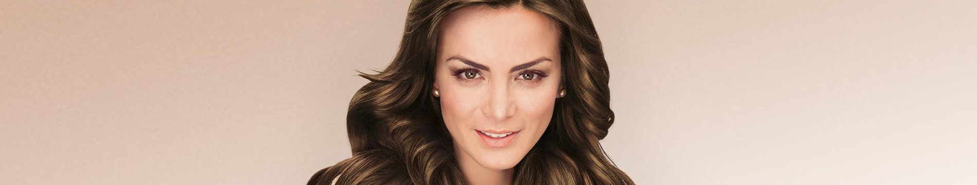 tintes para cabello color chocolate