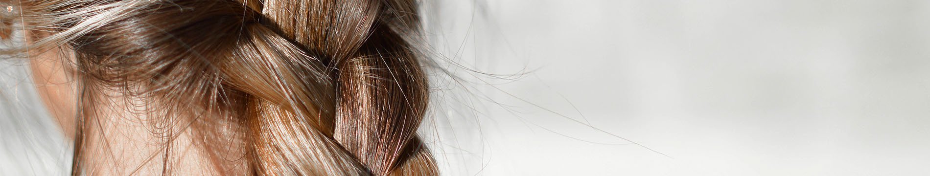 trenzas faciles