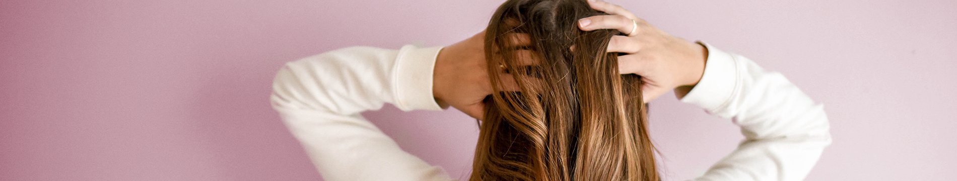 aceites-para-el-cabello